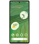 Google Pixel 7 ( Lemon Grass,8GB-256GB ) 2