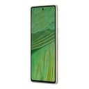 Google Pixel 7 ( Lemon Grass,8GB-256GB ) 3