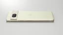 Google Pixel 7 ( Lemon Grass,8GB-256GB ) 4