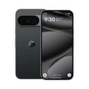 Google Pixel 10 Pro XL 256GB 1