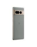 Google Pixel 7 Pro ( Hazel,12GB-128GB ) 4
