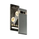 Google Pixel 7 Pro ( Hazel,12GB-128GB ) 2