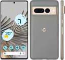 Google Pixel 7 Pro ( Hazel,12GB-128GB ) 5