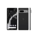Google Pixel 7 ( Obsidian,8GB-128GB ) 3