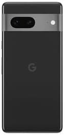 Google Pixel 7 ( Obsidian,8GB-128GB ) 4
