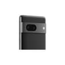 Google Pixel 7 ( Obsidian,8GB-128GB ) 5