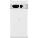 Google Pixel 7 Pro ( Snow,12GB-256GB ) 4