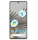 Google Pixel 7 Pro ( Snow,12GB-256GB ) 3