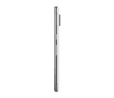Google Pixel 7 Pro ( Snow,12GB-256GB ) 5