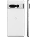 Google Pixel 7 Pro ( Snow,12GB-256GB ) 2