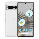 Google Pixel 7 Pro ( Snow,12GB-256GB ) 1