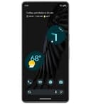 Google Pixel 7 ( Obsidian,8GB-128GB ) 6