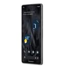 Google Pixel 7 ( Obsidian,8GB-128GB ) 7