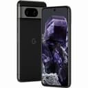 Google Pixel 8 ( Obsidian,8GB-256GB ) 2