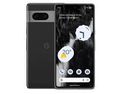 Google Pixel 7 ( Obsidian,8GB-128GB ) 1