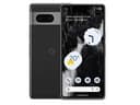 Google Pixel 7 ( Obsidian,8GB-128GB ) 1