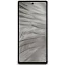 Google Pixel 7a ( Snow,8GB-128GB ) 3