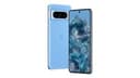 Google Pixel 8 Pro ( Bay,12GB-128GB ) 3