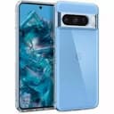 Google Pixel 8 Pro ( Bay,12GB-128GB ) 2