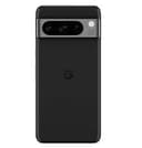 Google Pixel 8 Pro ( Obsidian,12GB-256GB ) 3