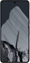 Google Pixel 8 Pro ( Obsidian,12GB-256GB ) 2