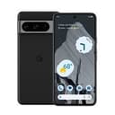 Google Pixel 8 Pro ( Obsidian,12GB-256GB ) 1