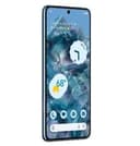 Google Pixel 8 Pro ( Bay,12GB-128GB ) 5