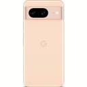 Google Pixel 8 ( Rose,8GB-128GB ) 3