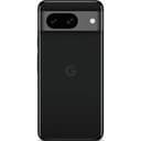 Google Pixel 8 ( Obsidian,8GB-256GB ) 6
