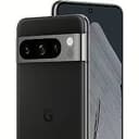 Google Pixel 8 ( Obsidian,8GB-256GB ) 3