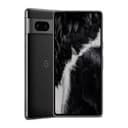 Google Pixel 8 ( Obsidian,8GB-256GB ) 5