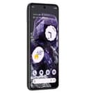 Google Pixel 8 ( Obsidian,8GB-256GB ) 4