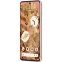 Google Pixel 8 ( Rose,8GB-128GB ) 5