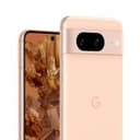 Google Pixel 8 ( Rose,8GB-128GB ) 2