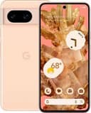 Google Pixel 8 ( Rose,8GB-128GB ) 1