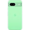 Google Pixel 8a ( Aloe,8GB-128GB ) 3