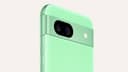 Google Pixel 8a ( Aloe,8GB-128GB ) 4