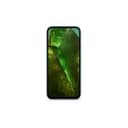 Google Pixel 8a ( Aloe,8GB-128GB ) 2