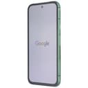 Google Pixel 8a ( Aloe,8GB-128GB ) 5