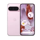 Google Pixel 9 Pro 128GB 2