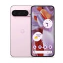 Google Pixel 9 Pro XL 1TB 3