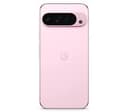 Google Pixel 9 Pro XL ( Rose Quartz,16GB-256GB ) 4