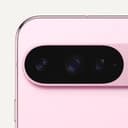 Google Pixel 9 Pro XL ( Rose Quartz,16GB-256GB ) 5