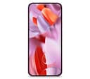 Google Pixel 9 Pro XL ( Rose Quartz,16GB-256GB ) 3