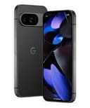 Google Pixel 9 Pro ( Obsidian,16GB-256GB ) 3