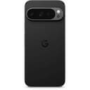 Google Pixel 9 Pro ( Obsidian,16GB-256GB ) 2