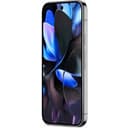 Google Pixel 9 Pro ( Obsidian,16GB-256GB ) 4