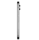 Google Pixel 9 Pro ( Obsidian,16GB-256GB ) 5
