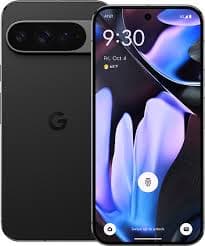 Google Pixel 9 Pro ( Obsidian,16GB-256GB ) 1