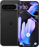 Google Pixel 9 Pro ( Obsidian,16GB-256GB ) 1